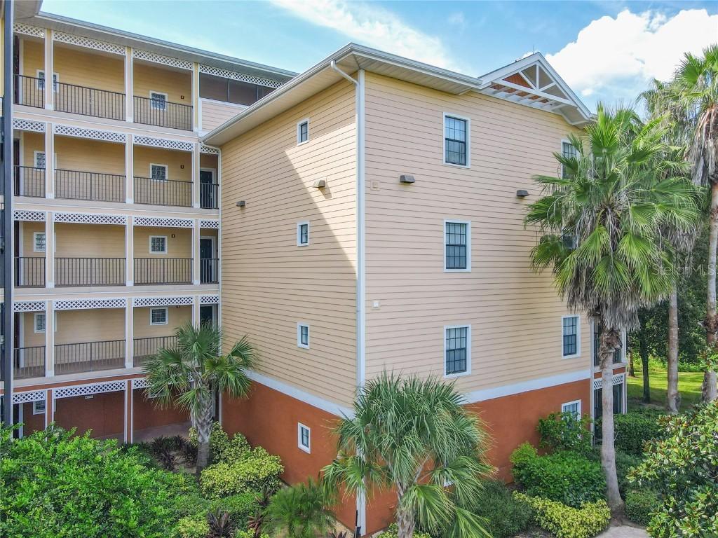 3050 Pirates Retreat Ct. #207, Kissimmee, FL 34747