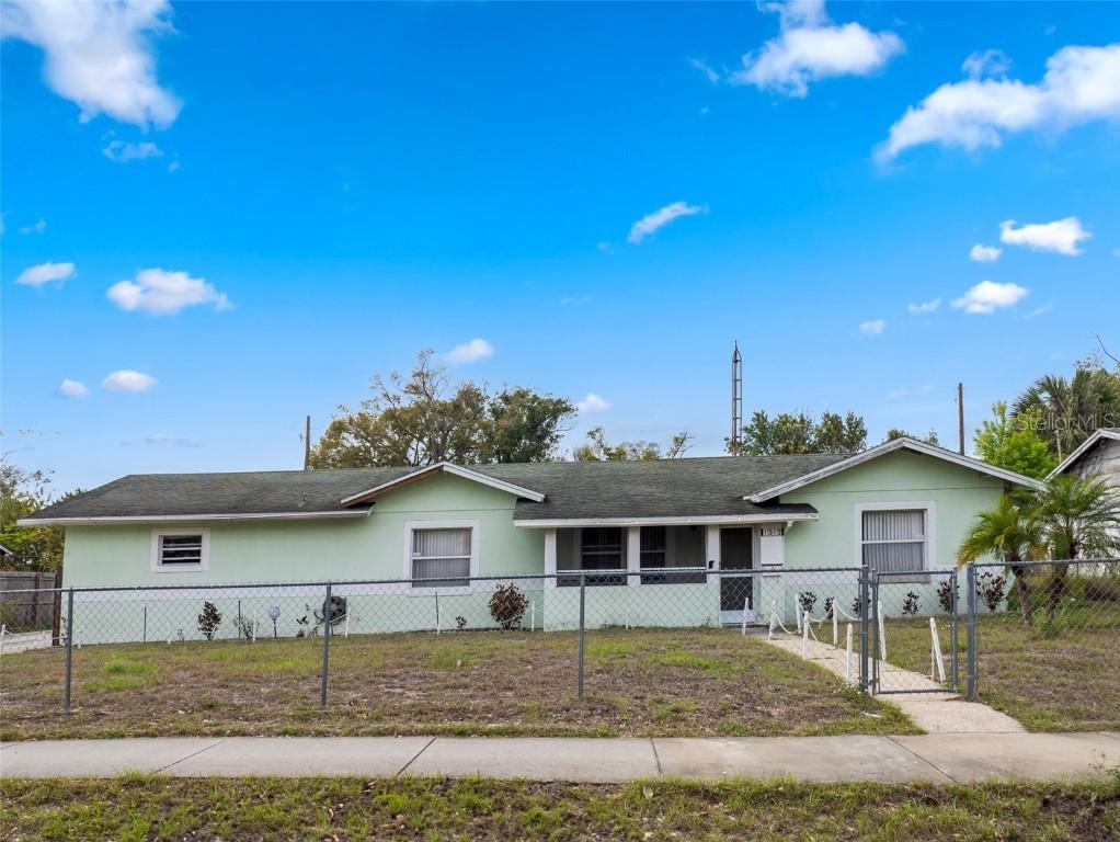 1512 N Hastings St., Orlando, FL 32808