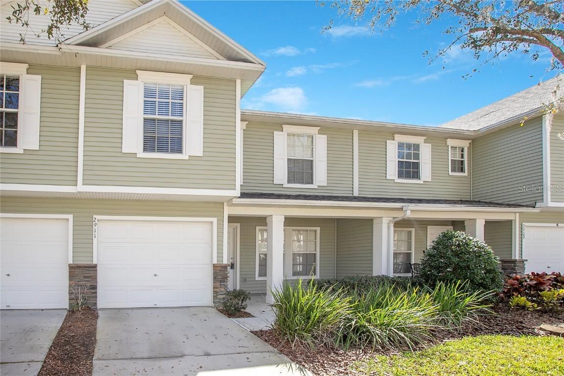 2911 Bear Oak Dr., Valrico, FL 33594