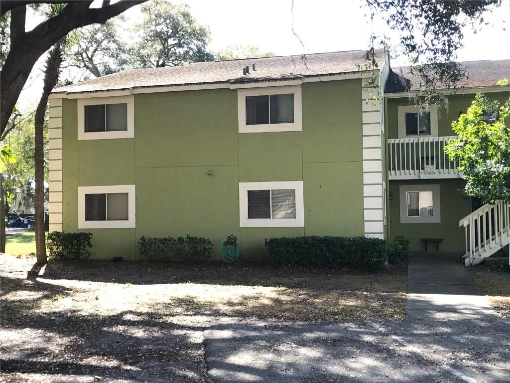 4120 Plantation Cove Dr. #301, Orlando, FL 32810