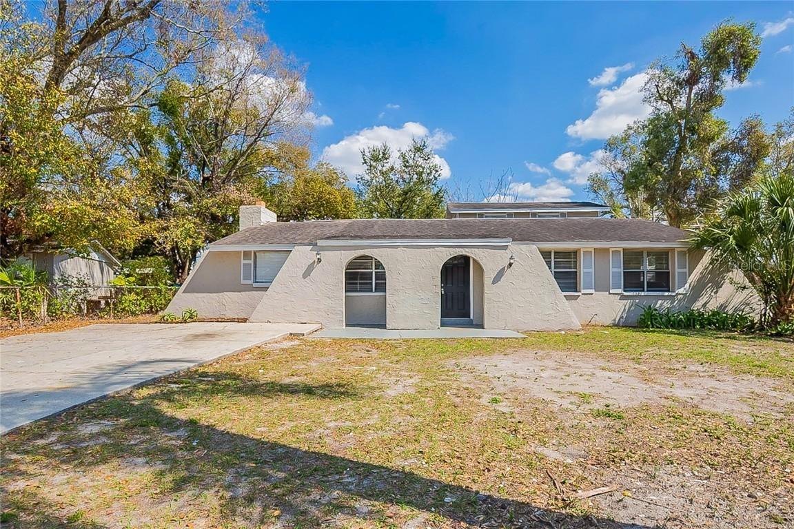 3207 N 45th St., Tampa, FL 33605