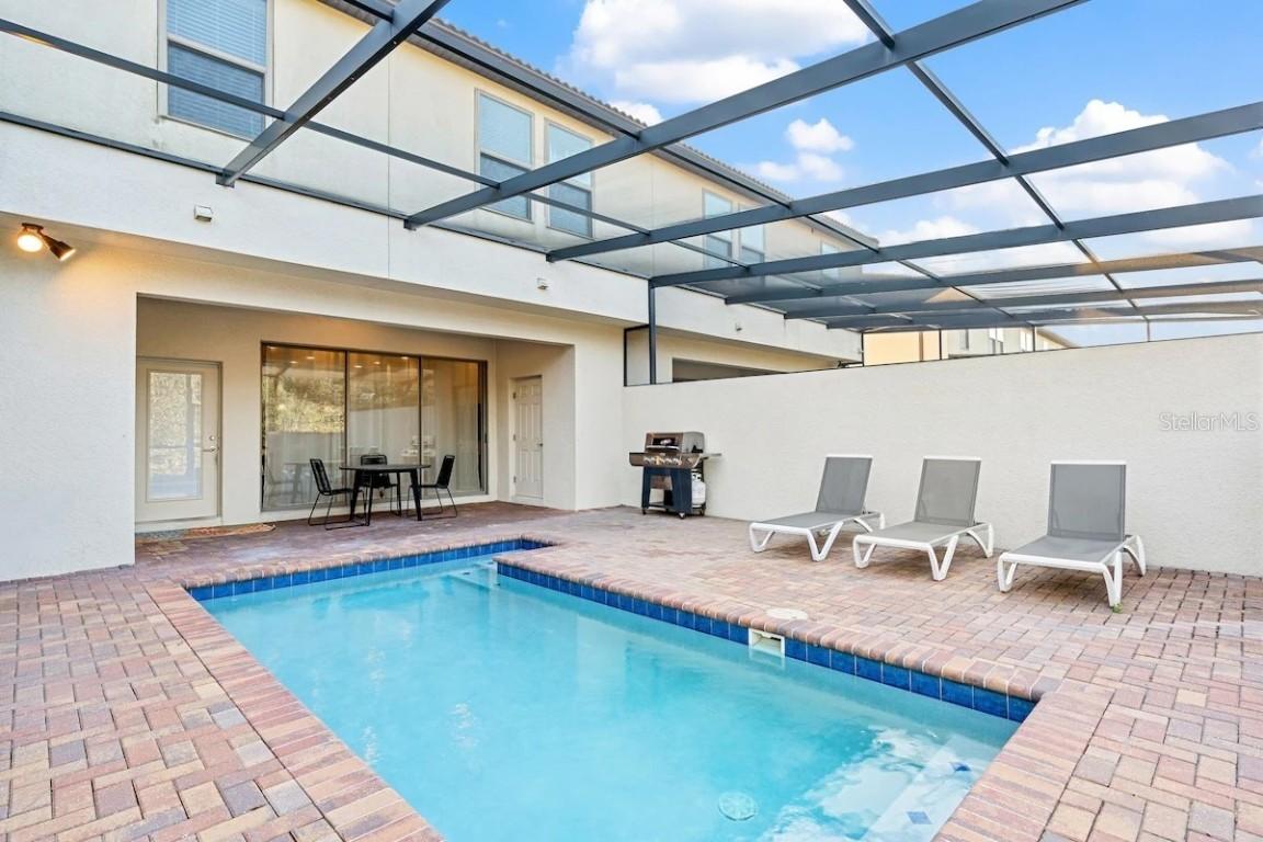 8879 Geneve Ct., Kissimmee, FL 34747