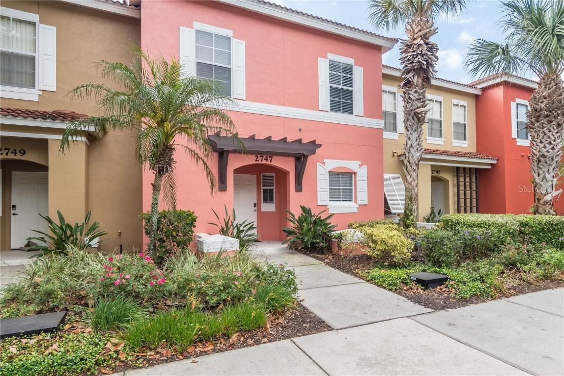 2747 Sun Key Pl., Kissimmee, FL 34747