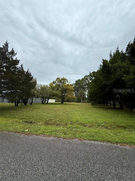 7 Ullynn Pl., Palm Coast, FL 32164