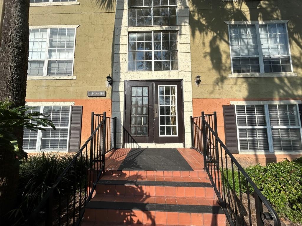 4154 Versailles Dr. #4154D, Orlando, FL 32808