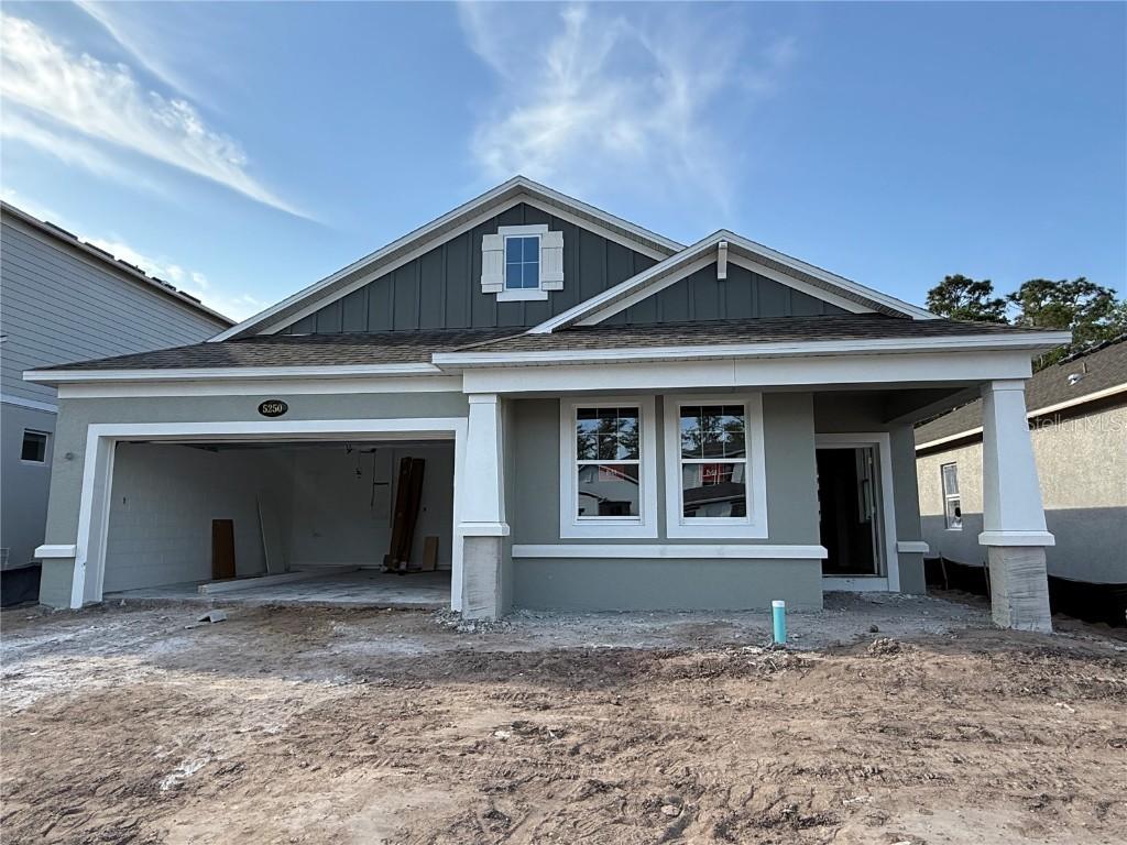 5250 Prairie Preserve Run, St Cloud, FL 34772