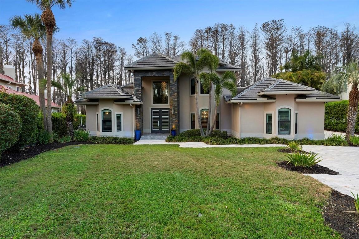 5524 Sail Ct., Orlando, FL 32819