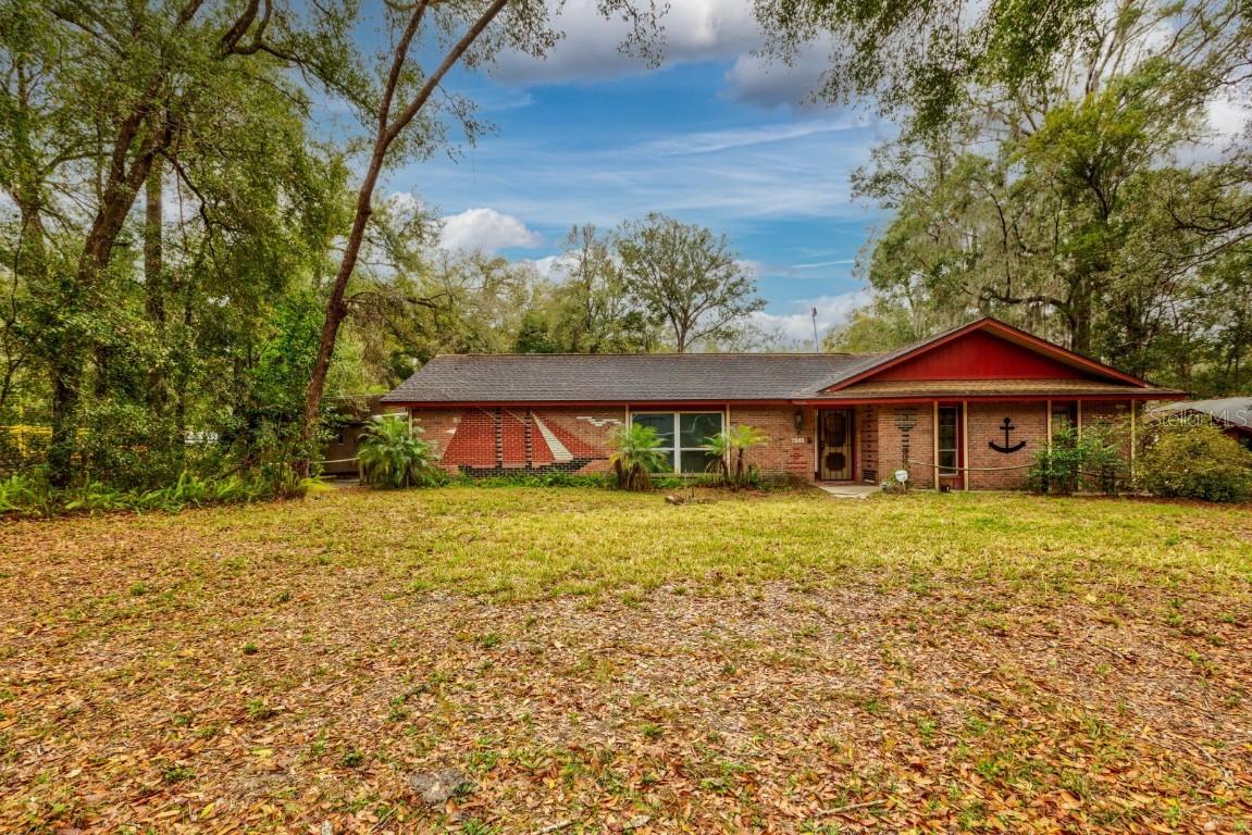 7252 June Bug Ln., Orlando, FL 32818