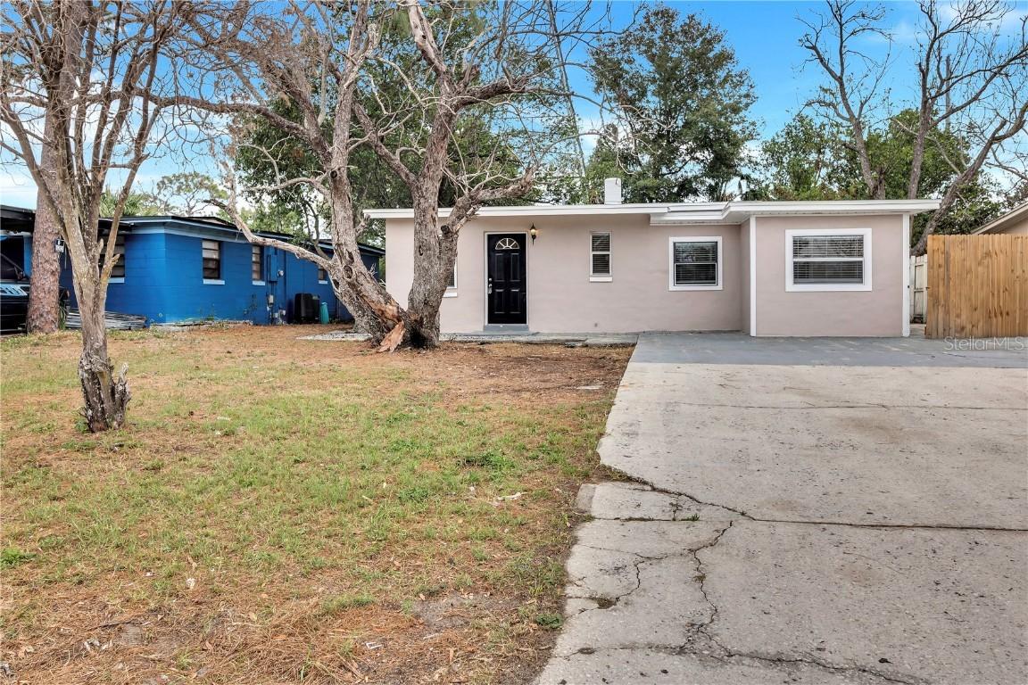 913 Ferndell Rd., Orlando, FL 32808