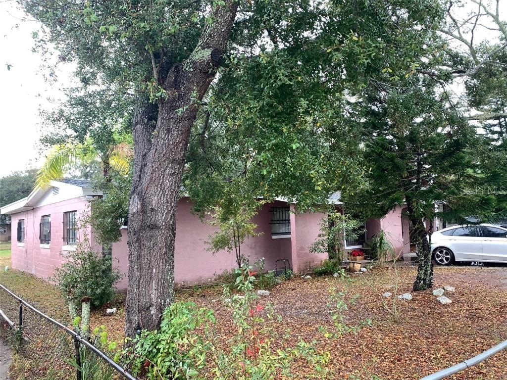 4206 Clarinda St., Orlando, FL 32811