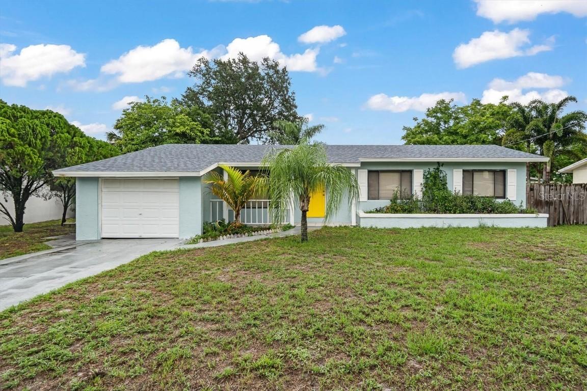 [Address Hidden by Seller], Melbourne, FL 32904