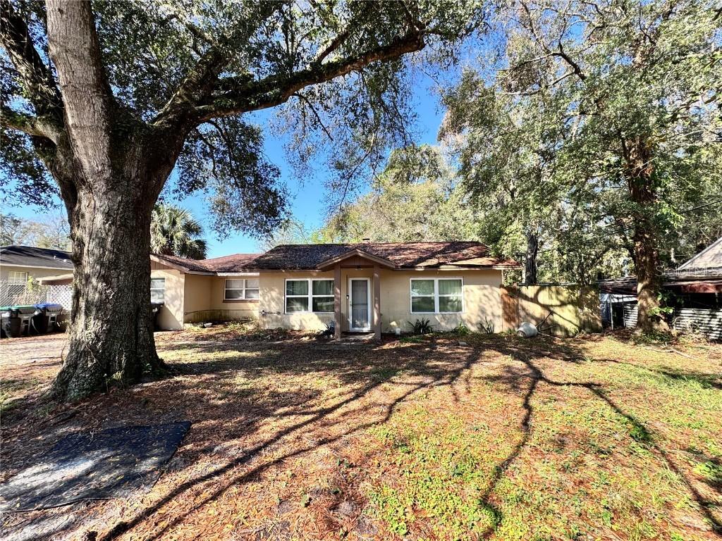 7002 Rose Ave., Orlando, FL 32810