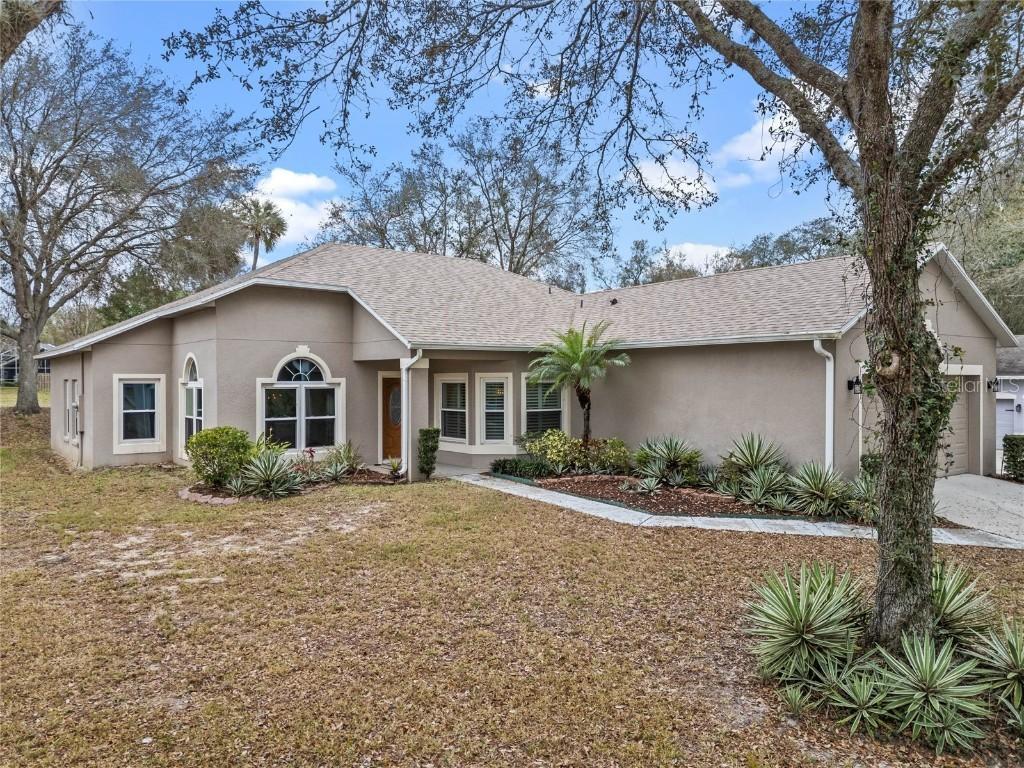 1520 Lucky Pennie Way, Apopka, FL 32712