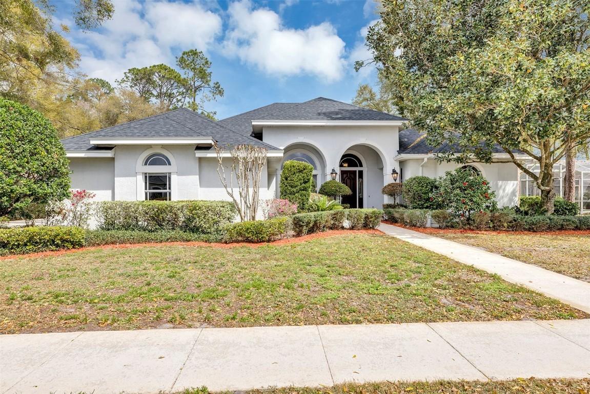 1141 Sweet Heather Ln., Apopka, FL 32712