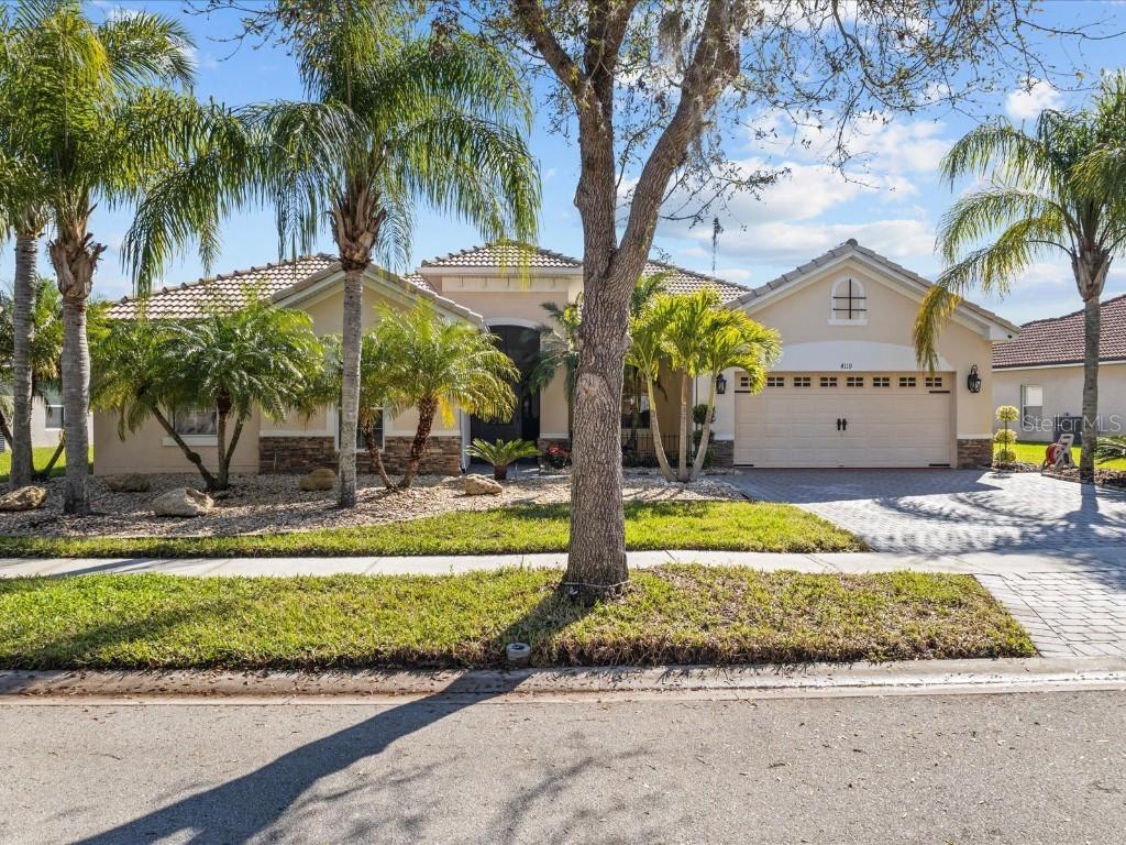4119 Navigator Way, Kissimmee, FL 34746