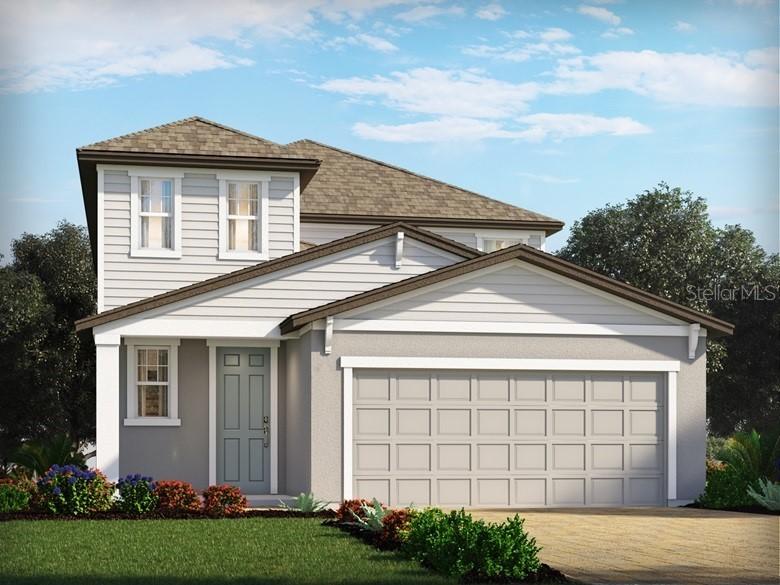 244 Links Terrace Blvd., Daytona Beach, FL 32124