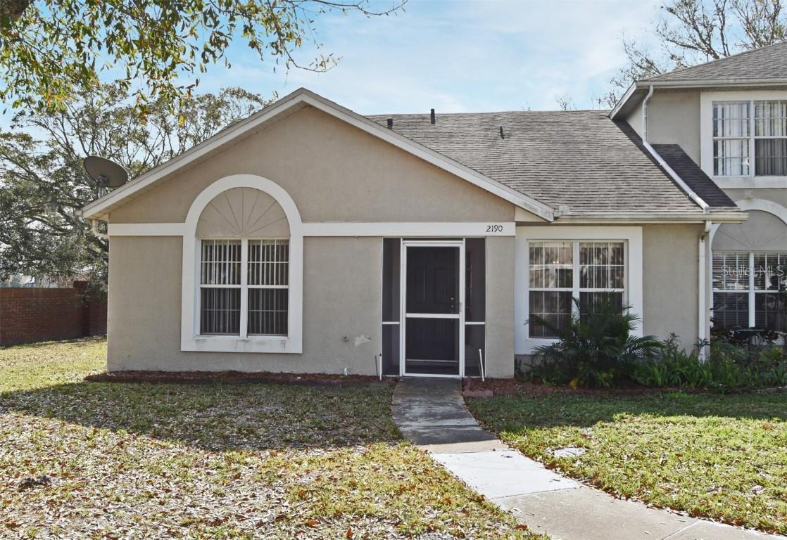 2190 Cypress Bay Blvd., Kissimmee, FL 34743