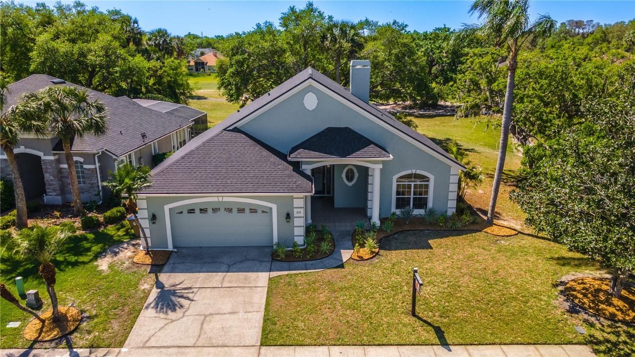 1714 Golfview Dr., Kissimmee, FL 34746