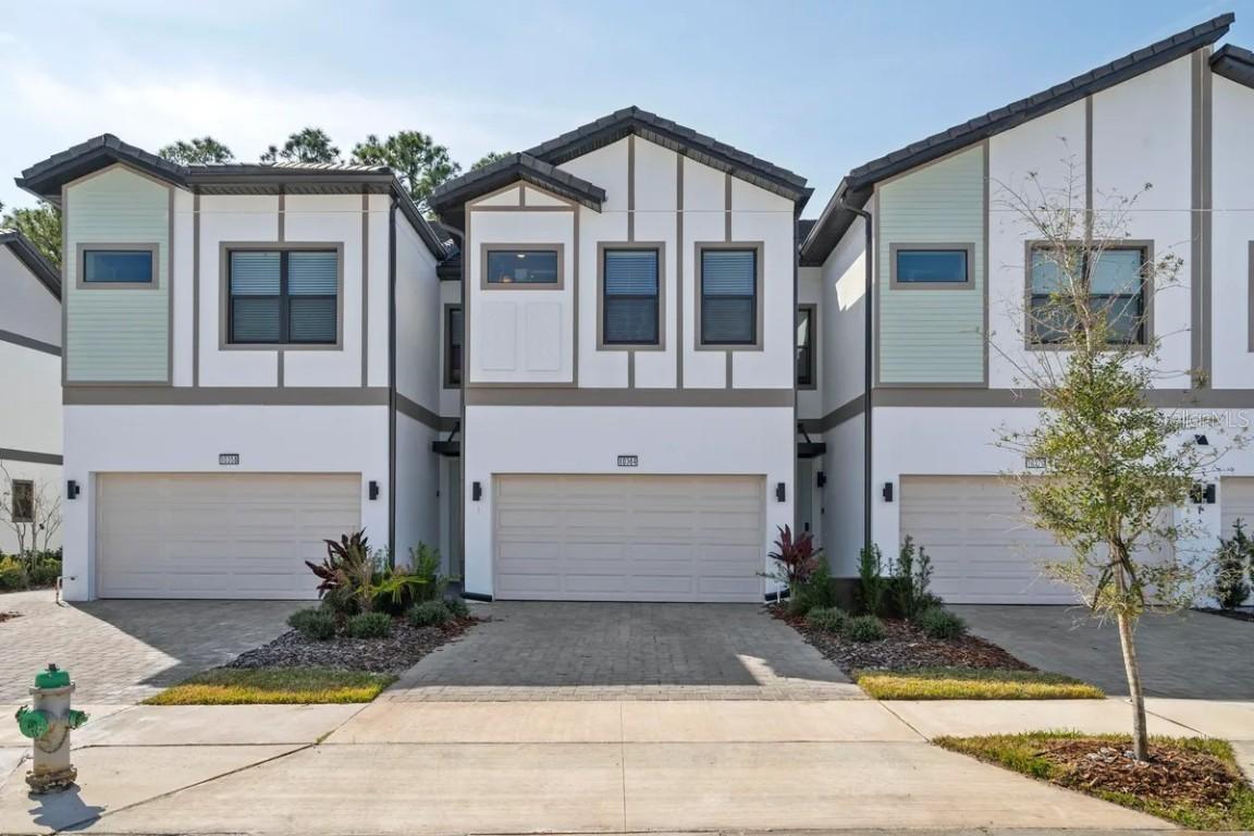 10364 Ebb Tide Ln., Orlando, FL 32821