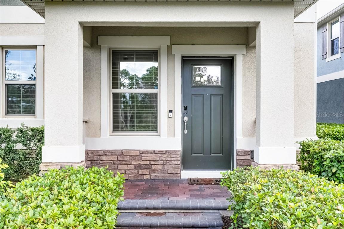 16027 Juniper Inlet Alley, Winter Garden, FL 34787