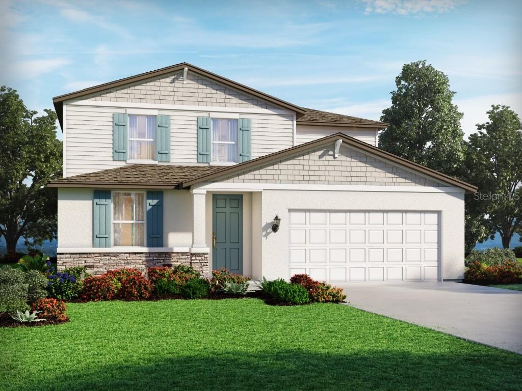 2102 Rosewood Dr., Bartow, FL 33830