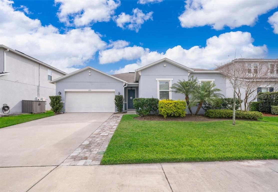 12191 Sumter Dr., Orlando, FL 32824