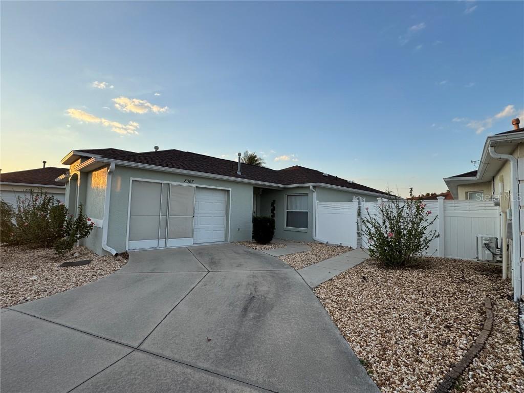 8387 SE 174th Clifton Pl., The Villages, FL 32162