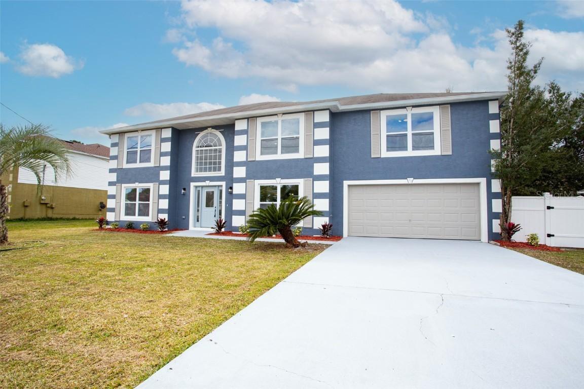 73 London Dr., Palm Coast, FL 32137