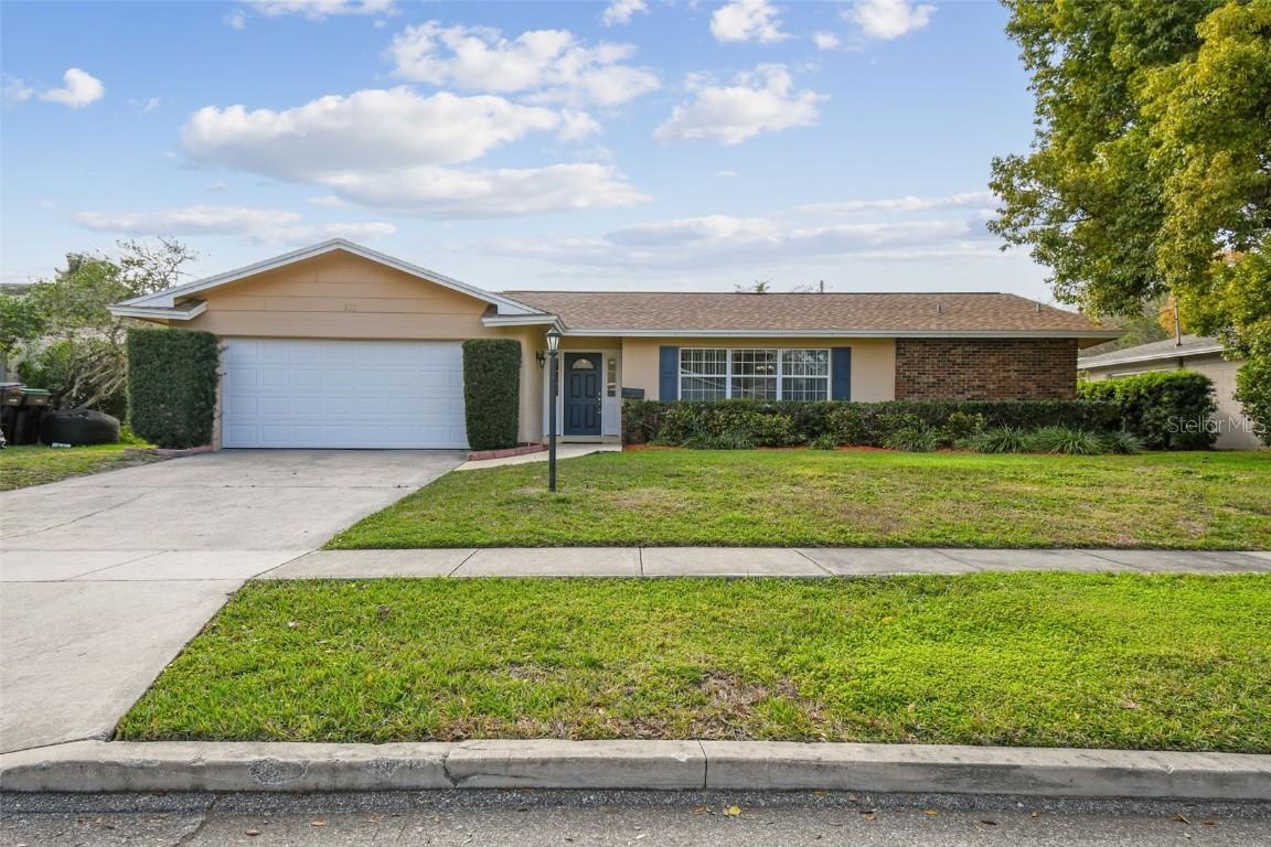 633 London Rd., Winter Park, FL 32792