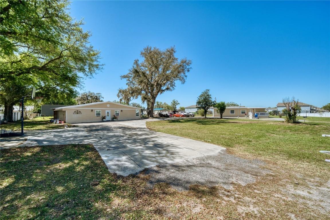 4424 Morris Dr., Kissimmee, FL 34744