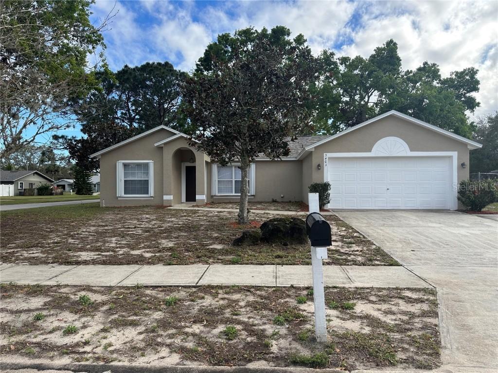 3401 Constance St., Titusville, FL 32796
