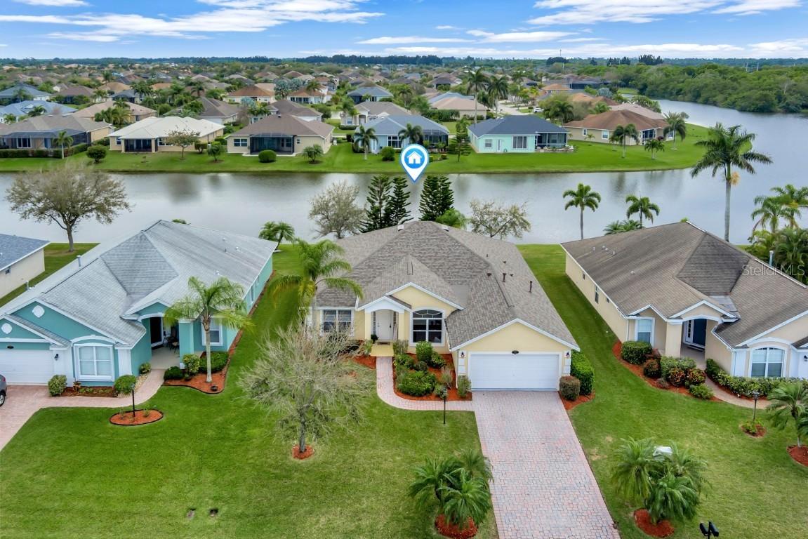 517 S Valencia Cir., Vero Beach, FL 32968