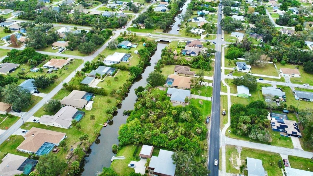 1329 Harbor Blvd., Port Charlotte, FL 33952