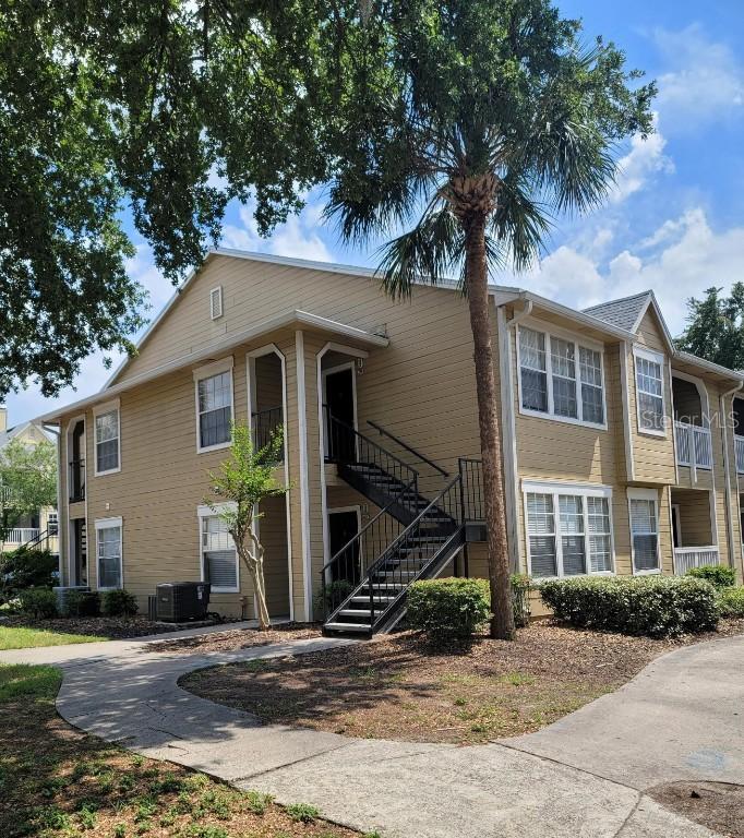 1029 S Hiawassee Rd. #2414, Orlando, FL 32835