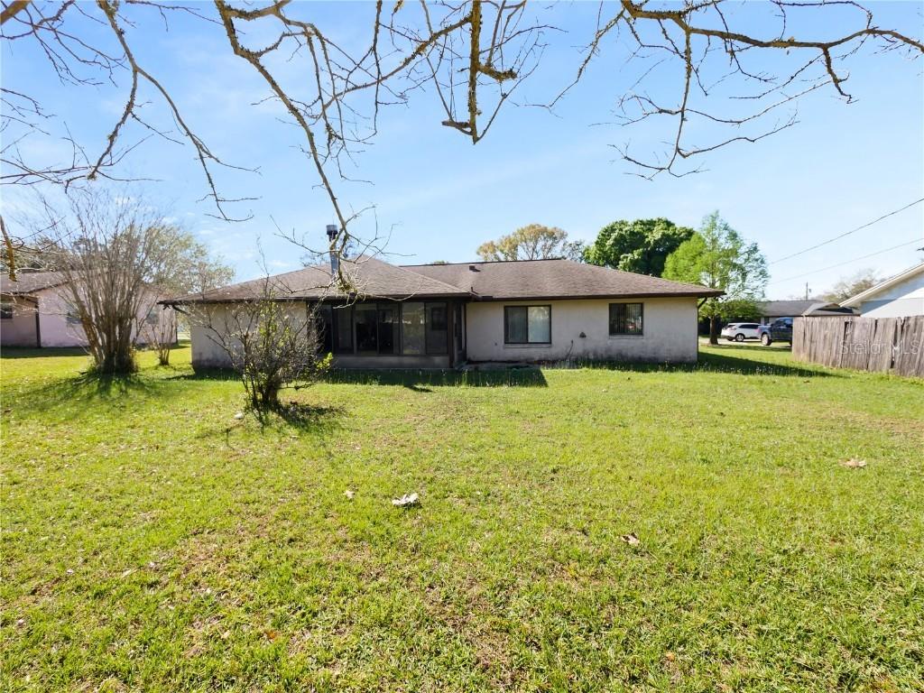 794 Elwood St., Deltona, FL 32725