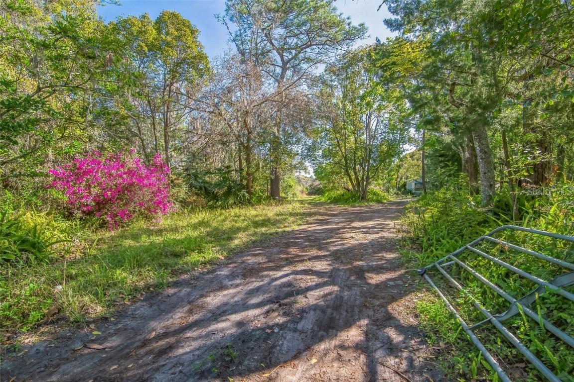 531 Harney Heights Rd., Geneva, FL 32732