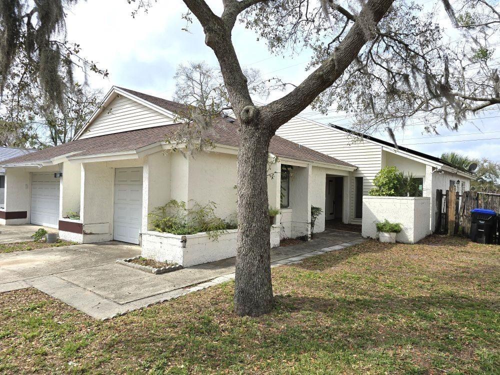 2452 Atrium Cir., Orlando, FL 32808