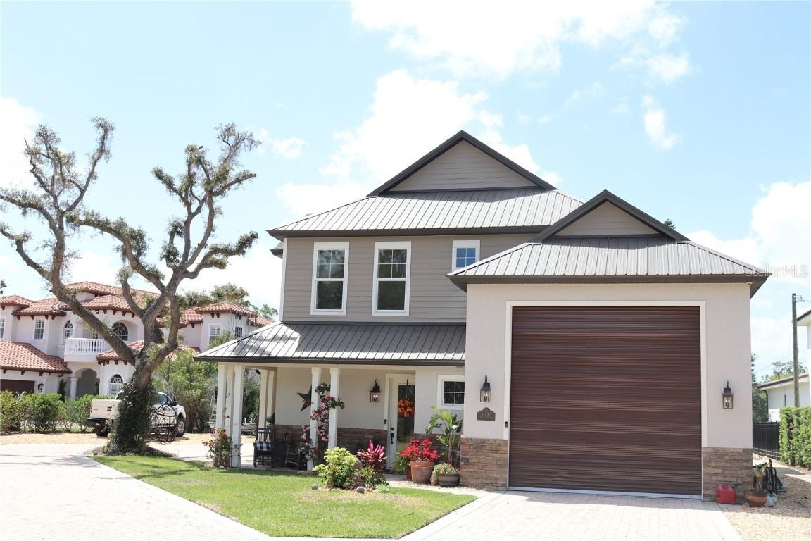 11002 Lake Butler Blvd., Windermere, FL 34786