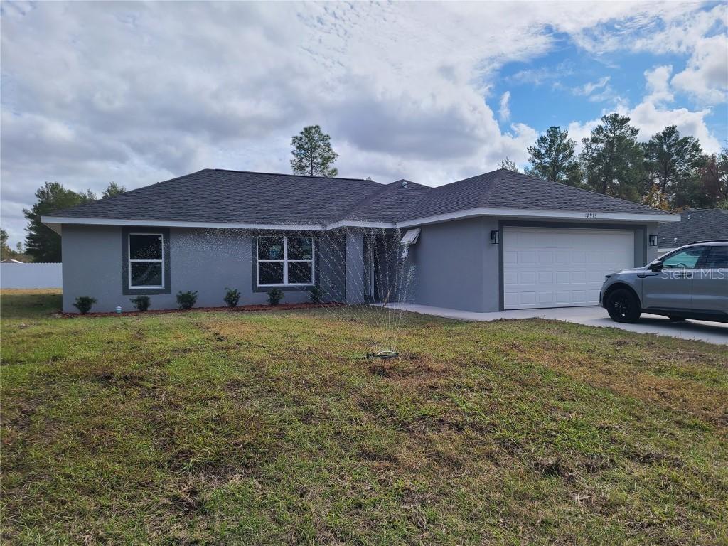 12913 SW 82nd Avenue Rd., Ocala, FL 34473