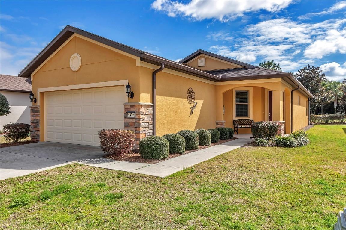 9472 SW 76th St., Ocala, FL 34481