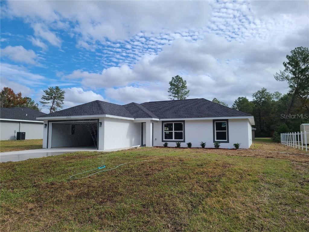 12929 SW 82nd Avenue Rd., Ocala, FL 34473