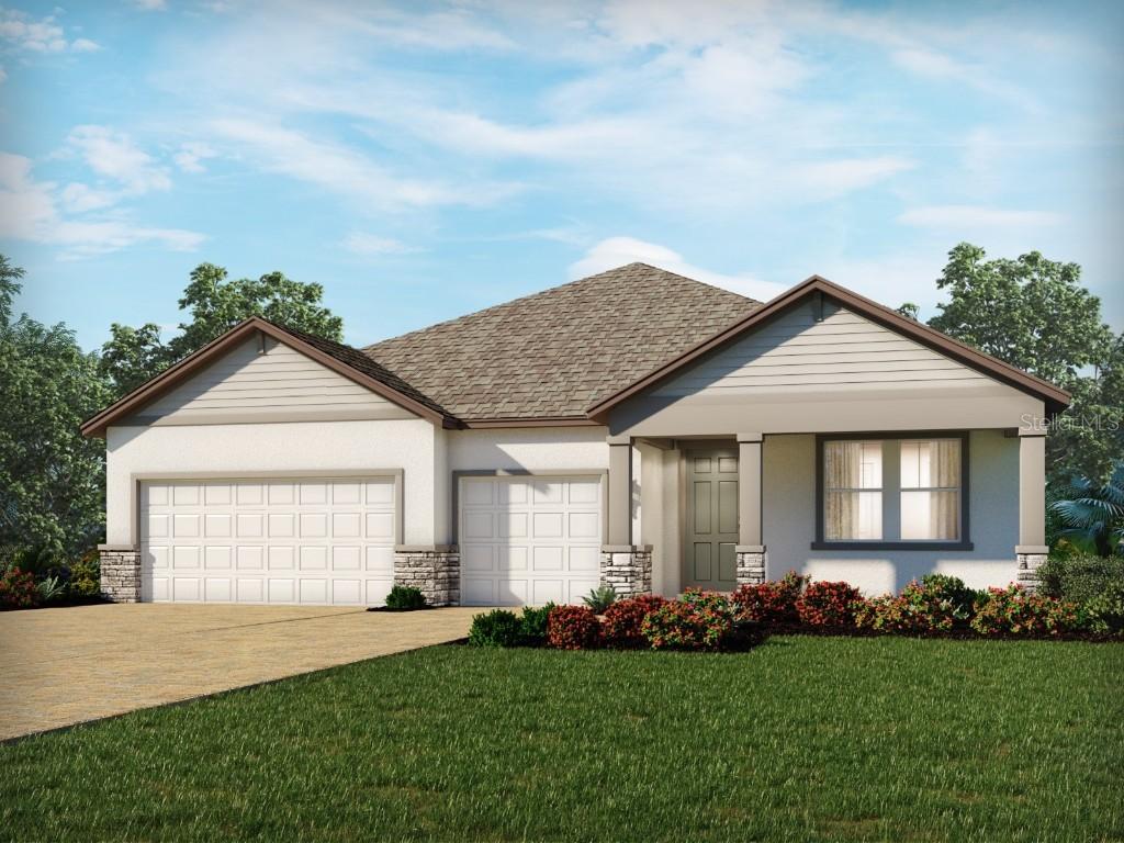 3232 Legends Preserve Dr., Daytona Beach, FL 32124