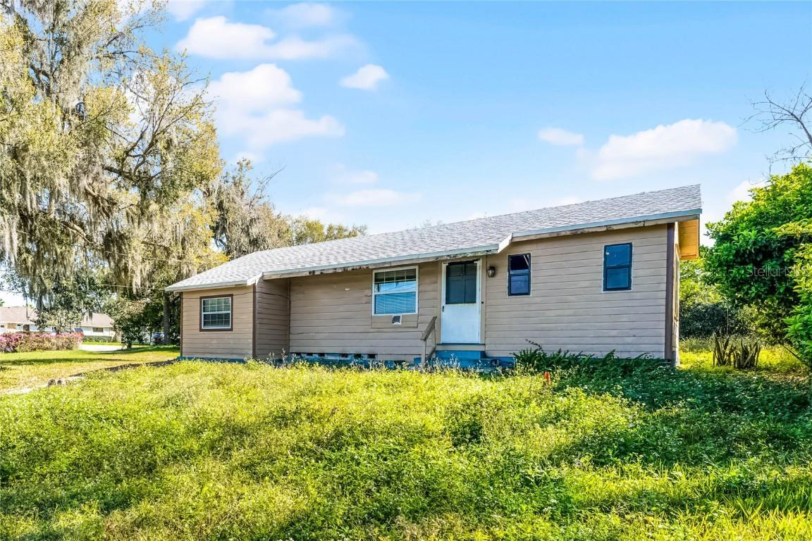 866 Gatlin Ave., Orlando, FL 32806