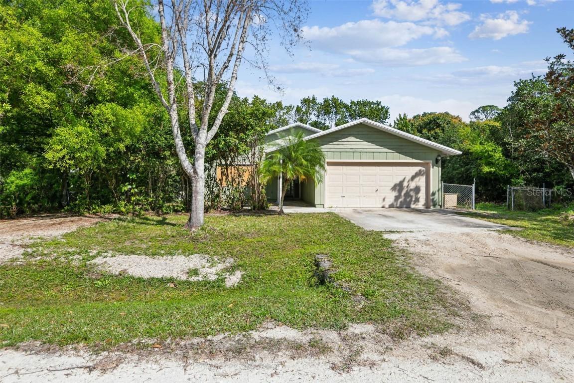 6226 5th St., Vero Beach, FL 32968