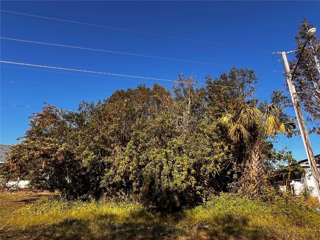 333 Clermont Dr., Kissimmee, FL 34759