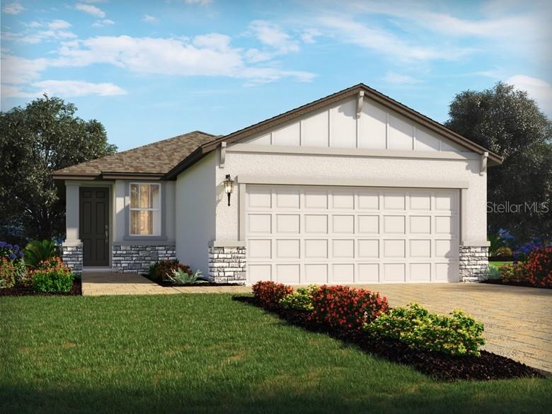 268 Links Terrace Blvd., Daytona Beach, FL 32124