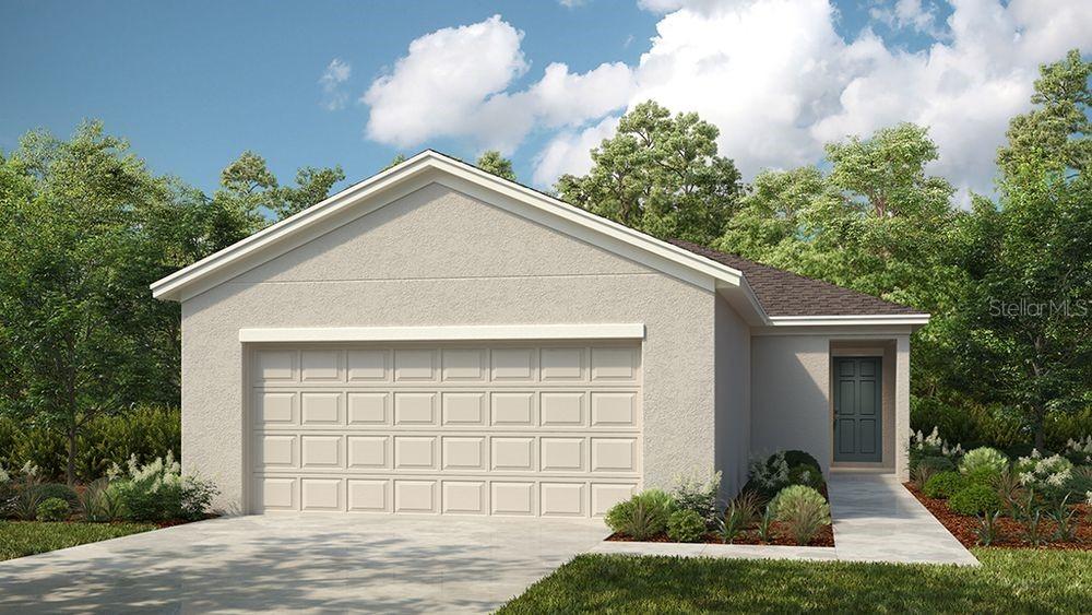 366 Wayland Dr., Haines City, FL 33844