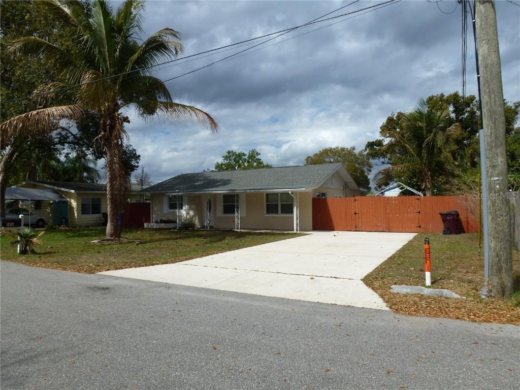 [Address Hidden by Seller], St Cloud, FL 34769