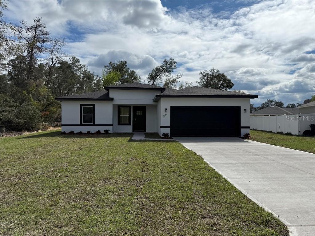 1926 SW 160th Pl. #03, Ocala, FL 34473