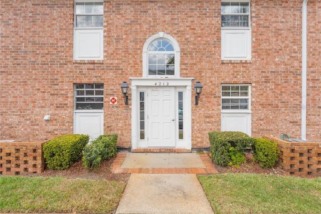 New Homes For Sale This Week That Attend Dover Shores Elementary: February 28th to March 6th